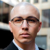 👨💻 Michał Kosztołowicz