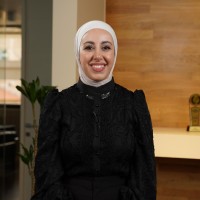 Dania Alasfar