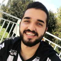 Gustavo Henrique