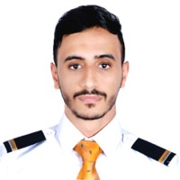 Fahad Althagafi