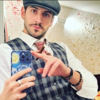 Aldo Soldati