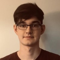 Lucas Gauthier