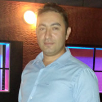 Murat CALBAZ