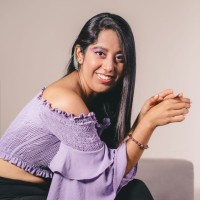 Rebeca Jáuregui