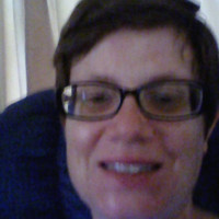Mary Carper