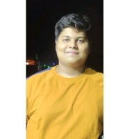 Sourav Dhanania