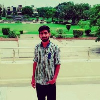 Umar Bajwa