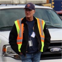 Don Doyle