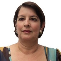 Fatima Rizo Ubeda