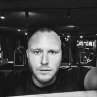 Bogdan Cornea