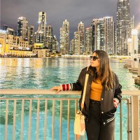 Mandeep Kaur