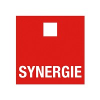 Rousset Synergie