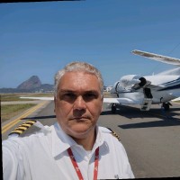 Walmir Lucena