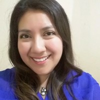Ana Morales