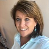 Jerri Hunt