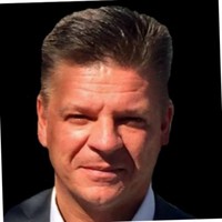 Carl-Johan Berthilsson