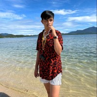 John Vincent Mendoza