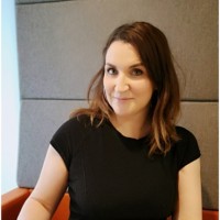 Magalie Renault