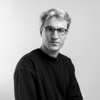 Clément Lamolinerie