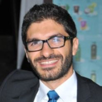 Haykal Khalil