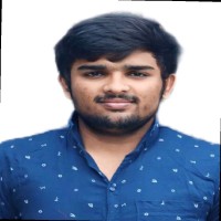 Naveen Ponnam