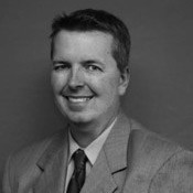 Jim Taylor