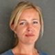 Karen Ørsted Pedersen