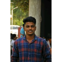 Sukesh Mendon