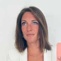 Mélanie Le Souffache
