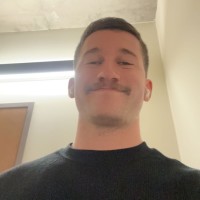 Jordan Ehrlich