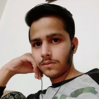 Ashutosh Bhargav