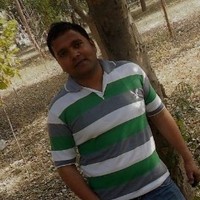 Deepak Kumar