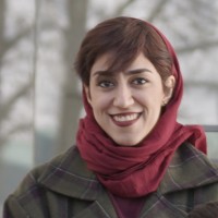 Shima Alizadeh
