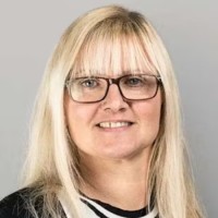 Karen Rothmann