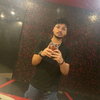 Madhav Jha