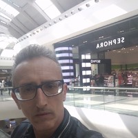 Paolo Di Dio