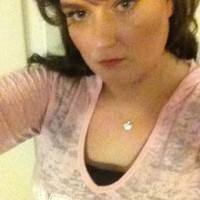 Amy Caddell