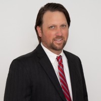 Lance Christenson