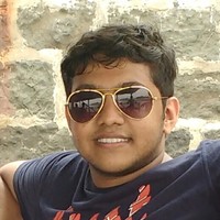 Girish Kamath