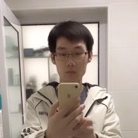 郭忠鑫