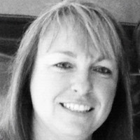 Tonya Groves