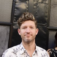 Christopher Knox