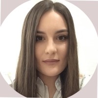 Nuria Meseguer Martínez
