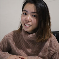 Min Qi (Vicky) Sun