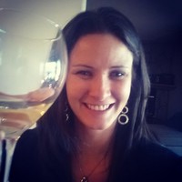 Melissa Mckinley Kahn