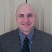 Randy Priddy