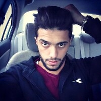 Ammar Turki