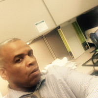 William Greene