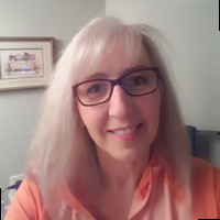 Brenda Zimmer