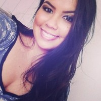 Vanessa Correia de Faria